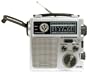 Eton FR300 Emergency Crank Radio