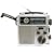 Eton FR300 Emergency Crank Radio