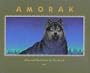 Amorak