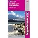 Strathnaver, Bettyhill and Tongue (Landranger Maps) (Landranger Maps)