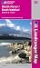 Strathnaver, Bettyhill and Tongue (Landranger Maps) (OS Landranger Map)