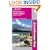 Strathnaver, Bettyhill and Tongue (Landranger Maps) (OS Landranger Map)