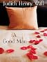 A Good Man