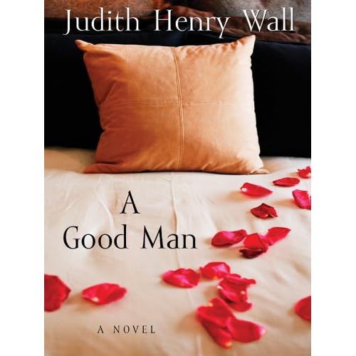 A Good Man