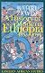 A History of Modern Ethiopia, 1855-1991 (Eastern African Studies)