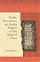 Taoism, Bureaucracy, and Popular Religion in Early Medieval China (Harvard East Asian Monographs)