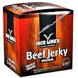 Jack Link's Beef Jerky Original, 12er Pack (12 x 25 g T�te)