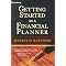 Definitive Book Shelf for Financial Advisors (not Agents)