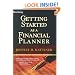 Getting Started as a Financial Planner: Revised and Updated Edition