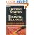 Getting Started as a Financial Planner: Revised and Updated Edition