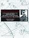 Bayerlein: After Action Reports of the Panzer Lehr Division Commander From D-Day to the Ruhr