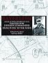 Bayerlein: After Action Reports of the Panzer Lehr Division Commander from D-day to the Ruhr