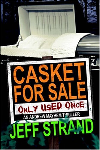 Caskets