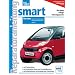 Smart fortwo / roadster