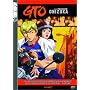 GTO - Showbiz (Vol. 7)