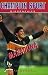 Book Maradona (Champion Sport Biographies)