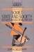 Books : Soviet State and Society between Revolutions, 1918-1929 (Cambridge Russian Paperbacks)