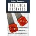 The Luck Business: Gambling, Governments and Grand Illusions