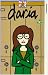 Daria [VHS] [UK Import]