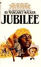 Jubilee