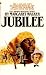 Book Jubilee