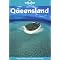 Travelling in Queensland, Australia