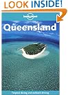 Lonely Planet Queensland