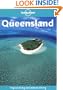 Lonely Planet Queensland (Lonely Planet Queensland & the Great Barrier Reef)