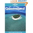 Lonely Planet Queensland by Joseph Bindloss, Kate Daly, Matthew Lane, and Sarah Mathers