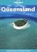 Books : Lonely Planet Queensland