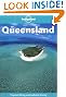 Queensland