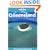Queensland (Lonely Planet Regional Guides)