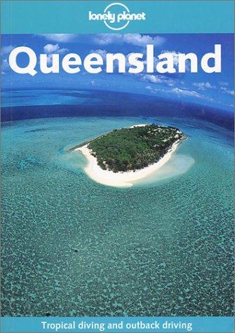 Oceania