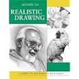Secrets to Realistic Drawing
