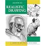 Secrets to Realistic Drawing