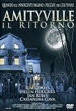 Amityville - Il Ritorno