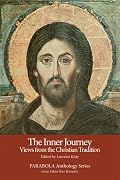 The Inner Journey: Views from the Christian Tradition (PARABOLA Anthology Series)