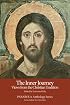 The Inner Journey: Views from the Christian Tradition (PARABOLA Anthology Series)