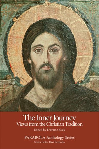 The Inner Journey: Views from the Christian Tradition (PARABOLA Anthology Series) under The Books Store