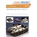 Modelling the T-34/76 (Osprey Modelling)
