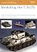 Modelling the T-34/76 (Osprey Modelling)