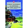 Le Ch�teau de Lord Valentin