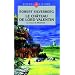 Le Ch�teau de Lord Valentin