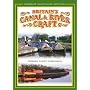 Britain's Canal and River Craft