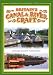 Britain's Canal and...