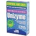 Unizyme Enzymatic Cleaner