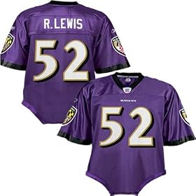 ravens infant jerseys