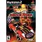 The Best of HotWheels