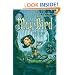 May Bird and the Ever After: Book One