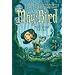May Bird and the Ever After